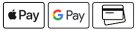 ag_pay small 3